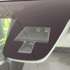 suzuki wagon-r 2016 CFJ1644535 image 5