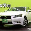 lexus gs 2012 -LEXUS--Lexus GS DBA-GRL11--GRL11-6000737---LEXUS--Lexus GS DBA-GRL11--GRL11-6000737- image 1