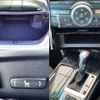 toyota mark-x 2010 CFJ1759742 image 4