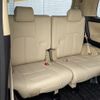 toyota vellfire 2015 -TOYOTA--Vellfire DBA-AGH30W--AGH30-0037091---TOYOTA--Vellfire DBA-AGH30W--AGH30-0037091- image 20