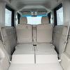 honda n-box 2013 -HONDA--N BOX DBA-JF1--JF1-2106950---HONDA--N BOX DBA-JF1--JF1-2106950- image 11