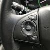 honda vezel 2019 -HONDA--VEZEL DAA-RU3--RU3-1341083---HONDA--VEZEL DAA-RU3--RU3-1341083- image 16