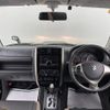 suzuki jimny 2016 -SUZUKI--Jimny ABA-JB23W--JB23W-757076---SUZUKI--Jimny ABA-JB23W--JB23W-757076- image 16