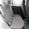nissan ad-van 2020 -NISSAN--AD Van VY12--VY12-281047---NISSAN--AD Van VY12--VY12-281047- image 14