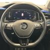 volkswagen polo 2019 -VOLKSWAGEN--VW Polo ABA-AWDAD--VVWZZZAWZKU085834---VOLKSWAGEN--VW Polo ABA-AWDAD--VVWZZZAWZKU085834- image 3