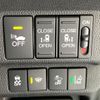 honda freed 2018 -HONDA--Freed DAA-GB7--GB7-1063223---HONDA--Freed DAA-GB7--GB7-1063223- image 5