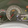 toyota vitz 2016 quick_quick_DBA-NSP130_NSP130-2233444 image 12