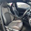 toyota c-hr 2017 -TOYOTA--C-HR DAA-ZYX10--ZYX10-2081533---TOYOTA--C-HR DAA-ZYX10--ZYX10-2081533- image 7