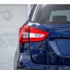 suzuki sx4-scross 2019 GOO_JP_700070570930220609001 image 37