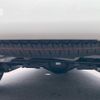 toyota townace-van 2025 CFJ1765441 image 11