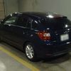 subaru impreza-wagon 2013 -SUBARU 【札幌 303ﾏ4487】--Impreza Wagon DBA-GP7--GP7-051885---SUBARU 【札幌 303ﾏ4487】--Impreza Wagon DBA-GP7--GP7-051885- image 5