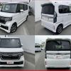 honda n-box 2023 quick_quick_6BA-JF3_JF3-5313444 image 8