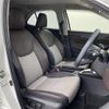 toyota yaris-cross 2022 CFJ1722324 image 12