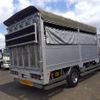 mitsubishi-fuso fighter 2003 -MITSUBISHI--Fuso Fighter KK-FK61HG--FK61HG-765311---MITSUBISHI--Fuso Fighter KK-FK61HG--FK61HG-765311- image 4