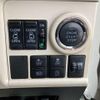 daihatsu move-canbus 2019 quick_quick_5BA-LA800S_LA800S-0191957 image 18