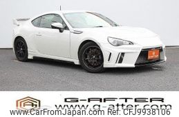 subaru brz 2013 -SUBARU--BRZ DBA-ZC6ｶｲ--ZC6-013050---SUBARU--BRZ DBA-ZC6ｶｲ--ZC6-013050-