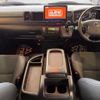toyota hiace-van 2021 -TOYOTA--Hiace Van 3BF-3BF-TRH216--TRH216-8013192---TOYOTA--Hiace Van 3BF-3BF-TRH216--TRH216-8013192- image 16