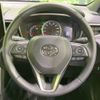 toyota corolla-cross 2024 -TOYOTA--Corolla Cross 3BA-ZSG10--ZSG10-1026958---TOYOTA--Corolla Cross 3BA-ZSG10--ZSG10-1026958- image 12