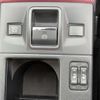 subaru wrx 2019 CFJ1627850 image 8