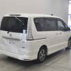 nissan serena undefined -NISSAN 【名古屋 307メ6137】--Serena HFC26-238621---NISSAN 【名古屋 307メ6137】--Serena HFC26-238621- image 6