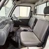 subaru sambar-truck 1996 Mitsuicoltd_SBST309842R0705 image 13