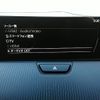 mazda mazda-others 2023 -MAZDA--CX-60 5BA-KH5P--KH5P-102018---MAZDA--CX-60 5BA-KH5P--KH5P-102018- image 9