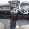 toyota roomy 2023 -TOYOTA--Roomy M900A--M900A-1034304---TOYOTA--Roomy M900A--M900A-1034304- image 3