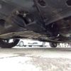 honda cr-v 2020 -HONDA--CR-V 6AA-RT5--RT5-1003257---HONDA--CR-V 6AA-RT5--RT5-1003257- image 50