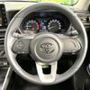 toyota raize 2020 quick_quick_A200A_A200A-0063669 image 11