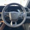 toyota toyota-others 2024 -TOYOTA--Crown Sport 6AA-AZSH36W--AZSH36-4015685---TOYOTA--Crown Sport 6AA-AZSH36W--AZSH36-4015685- image 10
