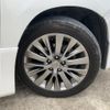 toyota alphard 2008 CFJ1818305 image 24