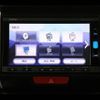 honda n-box 2016 quick_quick_JF1_JF1-1651812 image 5
