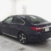 subaru legacy-b4 2015 -SUBARU 【福山 300ﾑ1404】--Legacy B4 BN9--004900---SUBARU 【福山 300ﾑ1404】--Legacy B4 BN9--004900- image 2