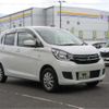 mitsubishi ek-wagon 2019 -MITSUBISHI 【仙台 581ｲ2928】--ek Wagon B11W--B11W-0524088---MITSUBISHI 【仙台 581ｲ2928】--ek Wagon B11W--B11W-0524088- image 1