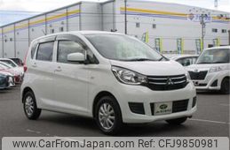 mitsubishi ek-wagon 2019 -MITSUBISHI 【仙台 581ｲ2928】--ek Wagon B11W--B11W-0524088---MITSUBISHI 【仙台 581ｲ2928】--ek Wagon B11W--B11W-0524088-