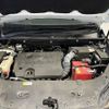 toyota harrier 2016 CFJ1868238 image 23