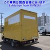 isuzu elf-truck 2016 -ISUZU--Elf NLR85AN-7023807---ISUZU--Elf NLR85AN-7023807- image 2