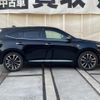 toyota harrier 2017 -TOYOTA--Harrier DBA-ZSU60W--ZSU60-0109120---TOYOTA--Harrier DBA-ZSU60W--ZSU60-0109120- image 7