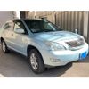 toyota harrier 2003 -TOYOTA--Harrier UA-MCU35W--MCU35-0016274---TOYOTA--Harrier UA-MCU35W--MCU35-0016274- image 2