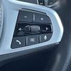 bmw 5-series 2021 CFJ1648405 image 10