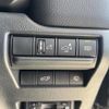 toyota land-cruiser-wagon 2024 -TOYOTA--Land Cruiser Wagon 3BA-TRJ250W--TRJ250-0014315---TOYOTA--Land Cruiser Wagon 3BA-TRJ250W--TRJ250-0014315- image 9