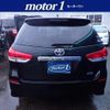 toyota wish 2010 quick_quick_DBA-ZGE20G_ZGE20-0086719 image 14