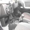 suzuki alto 2016 CFJ1537414 image 19