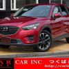 mazda cx-5 2016 quick_quick_KE2AW_KE2AW-213400 image 1