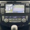 nissan x-trail 2015 quick_quick_5AA-HNT32_HNT32-102818 image 12