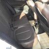 bmw x1 2016 -BMW 【川崎 301ﾇ2976】--BMW X1 WBAHS920205G64043---BMW 【川崎 301ﾇ2976】--BMW X1 WBAHS920205G64043- image 10