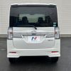 daihatsu tanto 2019 quick_quick_LA600S_LA600S-0781573 image 15