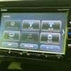 honda stepwagon-spada 2018 quick_quick_DBA-RP3_RP3-1222663 image 11