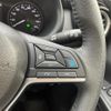 nissan kix 2023 -NISSAN--KIX 6AA-SNP15--SNP15-005215---NISSAN--KIX 6AA-SNP15--SNP15-005215- image 9