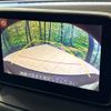 mazda cx-3 2016 -MAZDA--CX-3 LDA-DK5FW--DK5FW-122166---MAZDA--CX-3 LDA-DK5FW--DK5FW-122166- image 5